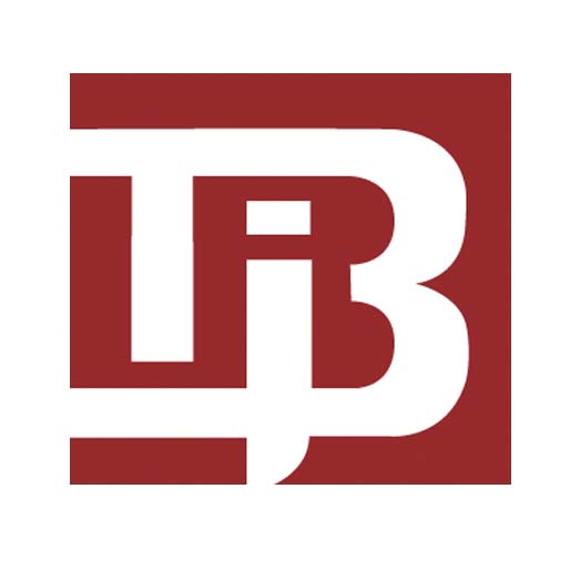 logo TJBordagaray
