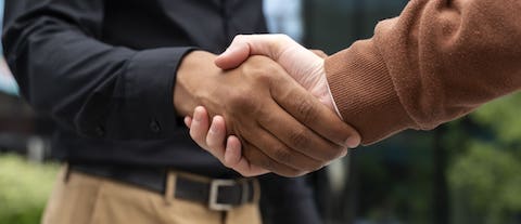 business-colleagues-banner-concept-with-copy-space copia