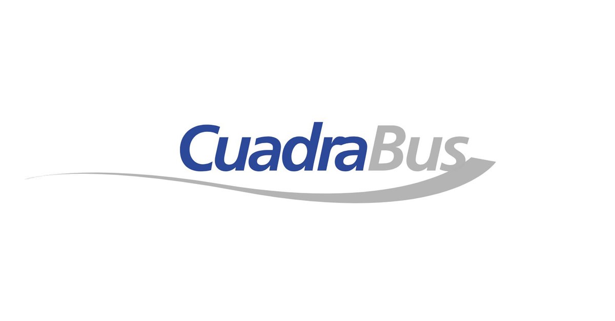 Cuadrabus_logo