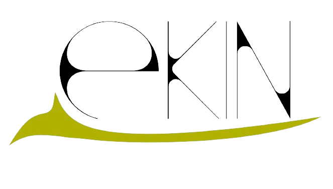 Ekin_alta_-_copia-SIN FONDO