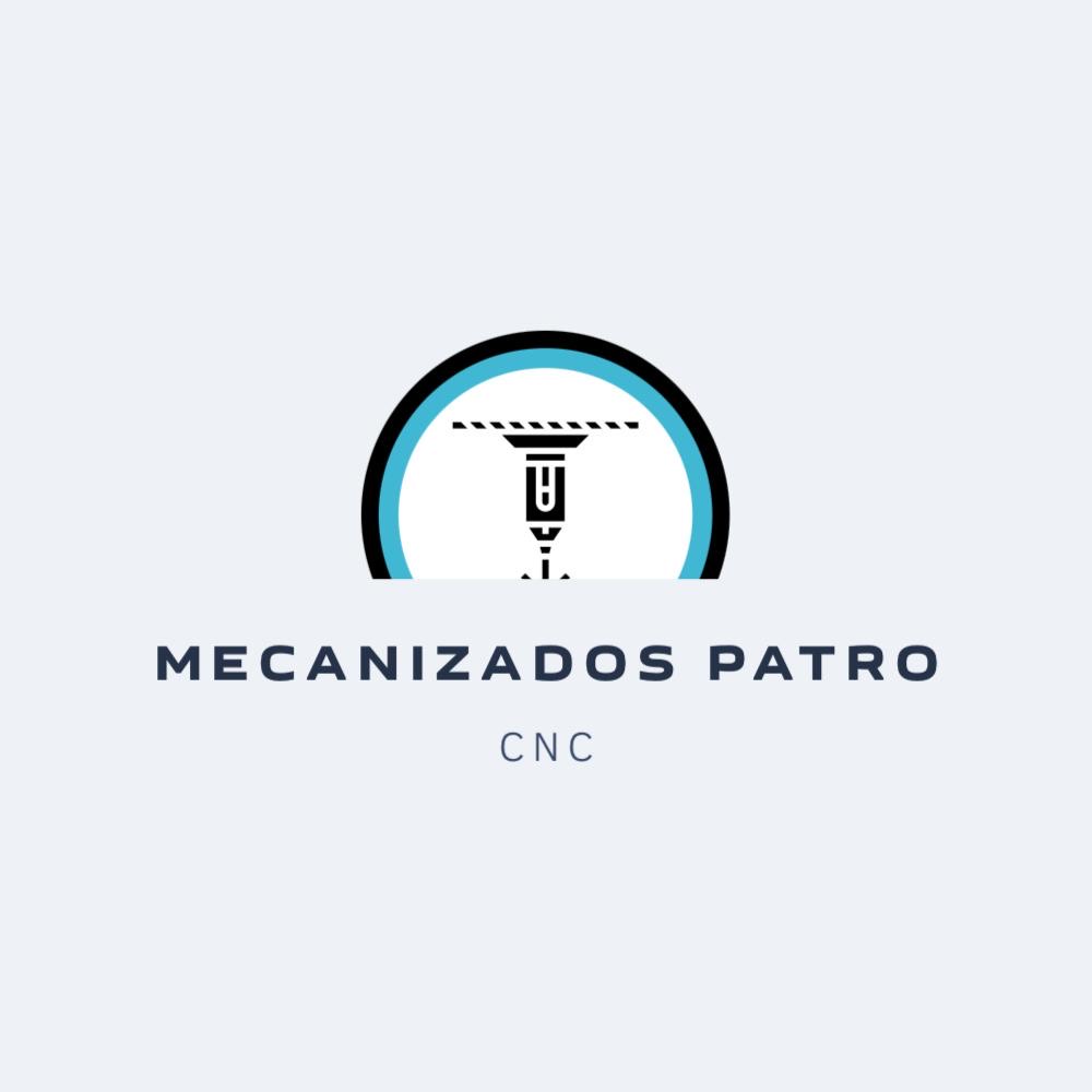 Patro_logo